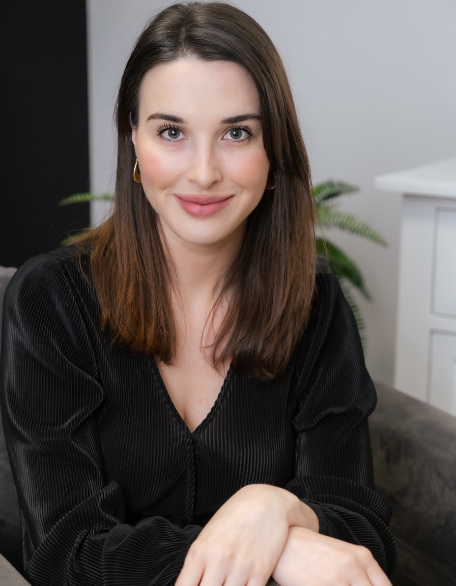 Mienke van Niekerk